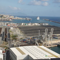 Genoa DSC00146-watermarked (637 visitas) Genoa DSC00146-watermarked