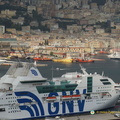 Genoa DSC00147-watermarked (641 visitas) Genoa DSC00147-watermarked