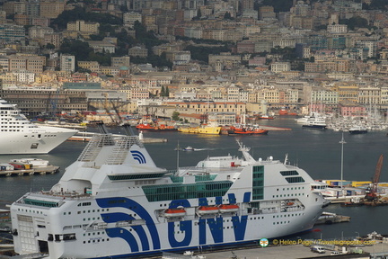 Genoa DSC00147-watermarked