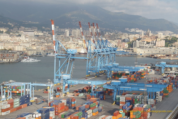 Genoa DSC00148-watermarked