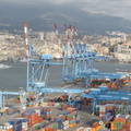 Genoa DSC00148-watermarked (682 visitas) Genoa DSC00148-watermarked