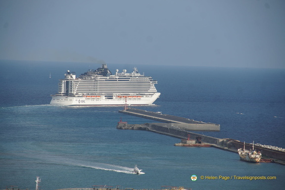 Genoa DSC00149-watermarked