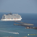 Genoa DSC00149-watermarked (636 visitas) Genoa DSC00149-watermarked