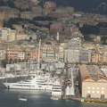Genoa DSC00150-watermarked (643 visitas) Genoa DSC00150-watermarked