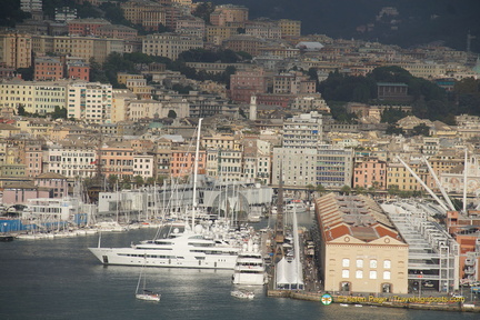 Genoa DSC00150-watermarked