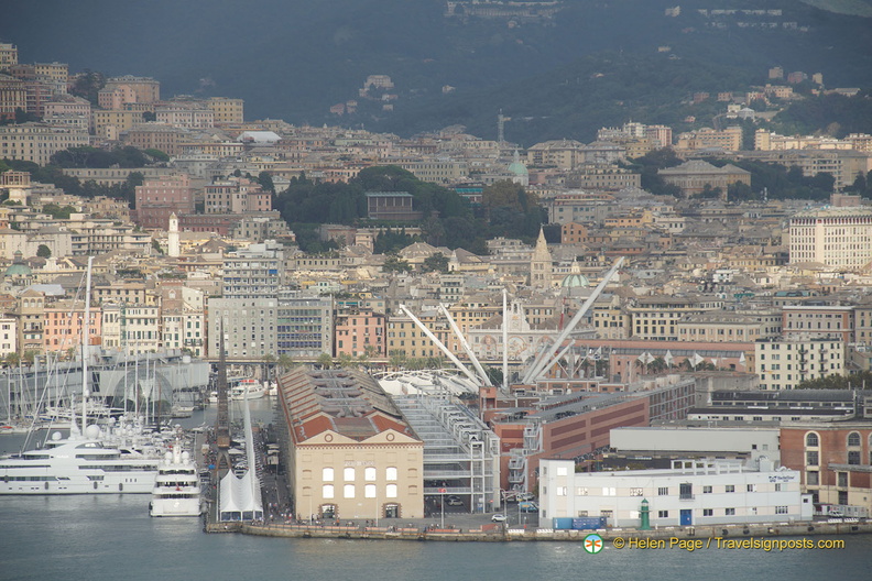 Genoa_DSC00151-watermarked.jpg
