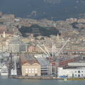 Genoa DSC00151-watermarked (634 visits) Genoa DSC00151-watermarked