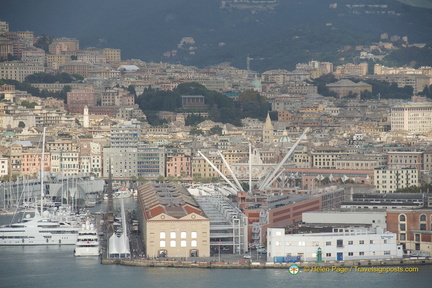 Genoa DSC00151-watermarked