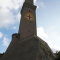 Genoa DSC00154-watermarked (631 visits) Genoa DSC00154-watermarked