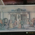 DSC09947-watermarked (669 visits) DSC09947-watermarked