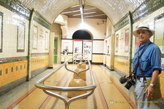 DSC09951-watermarked