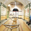 DSC09951-watermarked (661 visits) DSC09951-watermarked