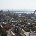 DSC09956-watermarked (650 visits) DSC09956-watermarked
