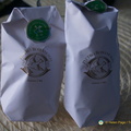 DSC09971-watermarked (560 visits) DSC09971-watermarked