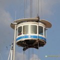 DSC09980-watermarked (568 visits) DSC09980-watermarked