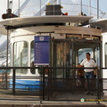 DSC09986-watermarked (520 odwiedzin) DSC09986-watermarked