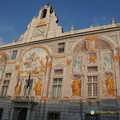 DSC09989-watermarked (515 odwiedzin) DSC09989-watermarked