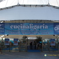 DSC09990-watermarked (508 odwiedzin) DSC09990-watermarked