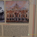 DSC09992-watermarked (560 odwiedzin) DSC09992-watermarked