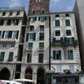 DSC00002-watermarked (551 visites) DSC00002-watermarked