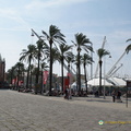 DSC00003-watermarked (567 visites) DSC00003-watermarked