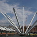 DSC00004-watermarked (568 بازدید) DSC00004-watermarked