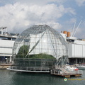 DSC00005-watermarked (557 بازدید) DSC00005-watermarked