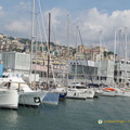 DSC00006-watermarked (556 بازدید) DSC00006-watermarked