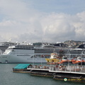 DSC00007-watermarked (575 بازدید) DSC00007-watermarked