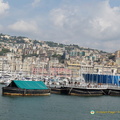 DSC00008-watermarked (553 بازدید) DSC00008-watermarked