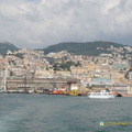DSC00009-watermarked (517 بازدید) DSC00009-watermarked
