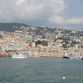 DSC00010-watermarked (523 بازدید) DSC00010-watermarked