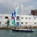 DSC00011-watermarked (528 visits) DSC00011-watermarked