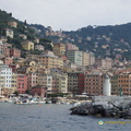DSC00016-watermarked (530 visits) DSC00016-watermarked