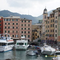 DSC00018-watermarked (694 visits) DSC00018-watermarked