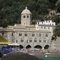 DSC00024-watermarked (688 visits) DSC00024-watermarked