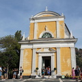 DSC00036-watermarked (666 visits) DSC00036-watermarked