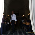 DSC00037-watermarked (634 visits) DSC00037-watermarked