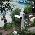 DSC00039-watermarked (689 visits) DSC00039-watermarked