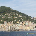DSC00052-watermarked (670 відвідувань) DSC00052-watermarked