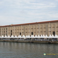 DSC00054-watermarked (677 відвідувань) DSC00054-watermarked