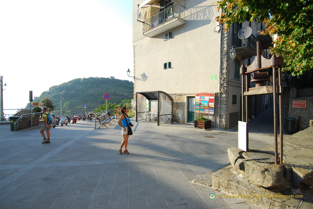 Corniglia AJP 5346-watermarked