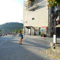 Corniglia_AJP_5346-watermarked.jpg