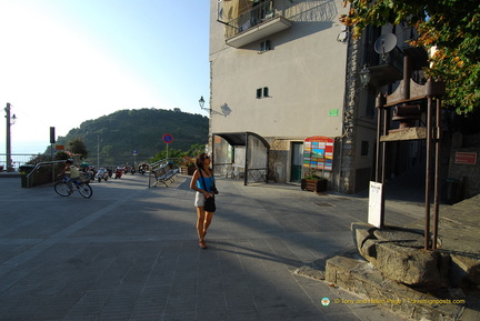 Corniglia AJP 5347-watermarked