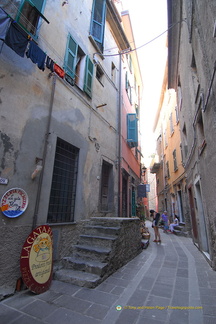 Corniglia AJP 5349-watermarked