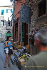 Corniglia AJP 5357-watermarked