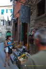 Corniglia AJP 5357-watermarked