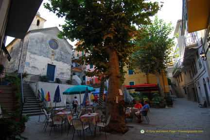 Corniglia AJP 5360-watermarked