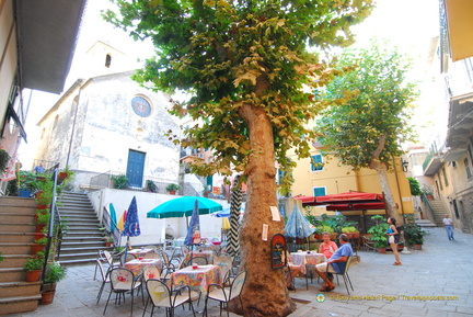 Corniglia AJP 5361-watermarked