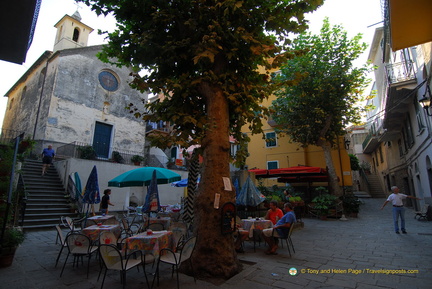 Corniglia AJP 5362-watermarked